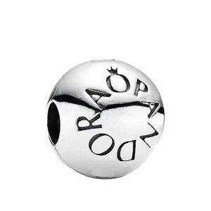 Pandora Charm